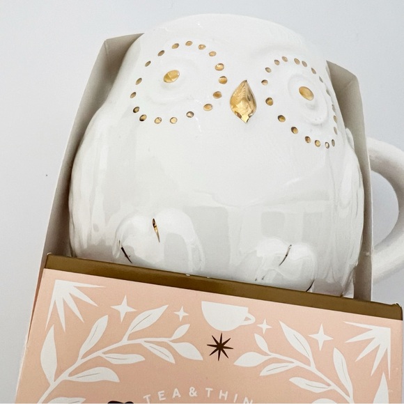 🤍 - Picture 3 of 5